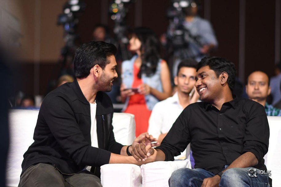 Fidaa-Movie-Audio-Launch